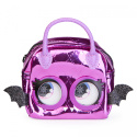 Purse Pets Micro BAT Baddie Bat SPIN MASTER 6062213