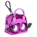 Purse Pets Micro BAT Baddie Bat SPIN MASTER 6062213