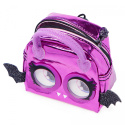 Torebka Purse Pets Micro NIETOPERZ Baddie Bat SPIN MASTER 6062213