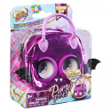 Purse Pets Micro BAT Baddie Bat SPIN MASTER 6062213