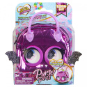 Purse Pets Micro BAT Baddie Bat SPIN MASTER 6062213