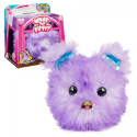 FUR FLUFFS Interaktywny PIESEK Suprise Pet Reveal SPIN MASTER 6065306