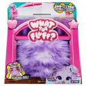 FUR FLUFFS Interaktywny PIESEK Suprise Pet Reveal SPIN MASTER 6065306