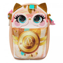 Torebka interaktywna TREAT YO SELF KITTY Purse Pets SPIN MASTER 6064689