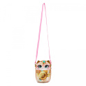 Torebka interaktywna TREAT YO SELF KITTY Purse Pets SPIN MASTER 6064689