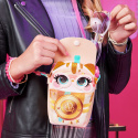 Torebka interaktywna TREAT YO SELF KITTY Purse Pets SPIN MASTER 6064689