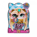 Interactive bag TREAT YO SELF PUPPY Purse Pets SPIN MASTER 6064689