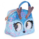 Purse Pets Micro DEER Denim Deerie SPIN MASTER 6062213