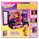 Set KOOKYLOOS Ava's Wardrobe Wardrobe MAGIC BOX R1210661RD