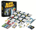 Gra planszowa BLACK FRIDAY rodzinna TREFL 02299