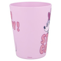 Kubek Bio MINNIE MOUSE 390ml STOR 60162