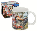 AVENGERS Ceramic Mug 325ml in box STOR 02831