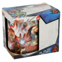 AVENGERS Ceramic Mug 325ml in box STOR 02831