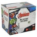 AVENGERS Ceramic Mug 325ml in box STOR 02831