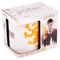 HARRY POTTER Ceramic Mug 325ml in box STOR 20080