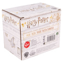 HARRY POTTER Ceramic Mug 325ml in box STOR 20080