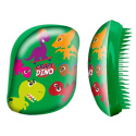 CRAZY DINO hairbrush for kids KIDS KL10704