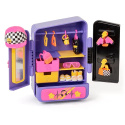 Set Doll KOOKYLOOS Mel's Wardrobe Wardrobe MAGIC BOX PKLSP114IN80