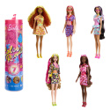 BARBIE Color Reveal Doll Sweet Fruit Fragrant Surprise MATTEL HJX49