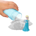 FROZEN Color Reveal Lalka KRAINA LODU s1 MATTEL HMB83