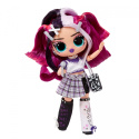 LOL Surprise TWEENS JENNY ROX Series 4 Doll MGA 588719EUC