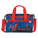 Beach bag SPIDERMAN 35x23cm UNDERCOVER SPAN7252