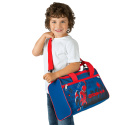 Beach bag SPIDERMAN 35x23cm UNDERCOVER SPAN7252