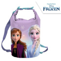 Waterproof bag FROZEN Backpack 18x35cm KIDS WD22060