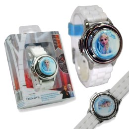 FROZEN LAND DIGITAL WRISTWATCH FOR KIDS WD21178