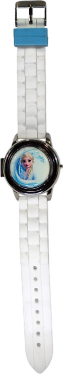 FROZEN LAND DIGITAL WRISTWATCH FOR KIDS WD21178