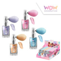 Spray do ciała WOW GENERATION brokatowy 1szt. KIDS WOW00014