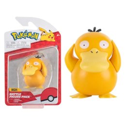 POKEMON Figurka bitewna PSYDUCK s13 JAZWARES 95025