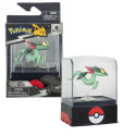 POKEMON Figurka bitewna Select DREEPY s7 JAZWARES PKW2566