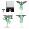 POKEMON Figurka bitewna Select DREEPY s7 JAZWARES PKW2566