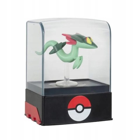 POKEMON Figurka bitewna Select DREEPY s7 JAZWARES PKW2566 POKEMON Figurka bitewna Select DREEPY s7 JAZWARES PKW2566