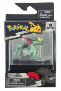 POKEMON Figurka bitewna Select DREEPY s7 JAZWARES PKW2566