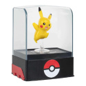 POKEMON Figurka bitewna Select PIKACHU s7 JAZWARES PKW2564