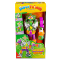 SUPERTHINGS Figurka SUPERBOT Mega-K MAGIC BOX PSTSP116IN20