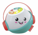 Baby - DIXI Musical Ball CLEMENTONI 50800