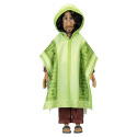 ENCANTO Lalka BRUNO 26cm JAKKS PACIFIC 226164