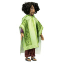 ENCANTO Lalka BRUNO 26cm JAKKS PACIFIC 226164