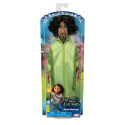 ENCANTO Lalka BRUNO 26cm JAKKS PACIFIC 226164