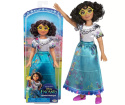 ENCANTO Lalka MIRABEL MADRIGAL 26cm JAKKS PACIFIC 219404