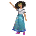 ENCANTO Lalka MIRABEL MADRIGAL 26cm JAKKS PACIFIC 219404