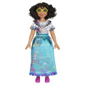 ENCANTO Lalka MIRABEL MADRIGAL 26cm JAKKS PACIFIC 219404