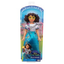 ENCANTO Lalka MIRABEL MADRIGAL 26cm JAKKS PACIFIC 219404