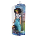 ENCANTO Lalka MIRABEL MADRIGAL 26cm JAKKS PACIFIC 219404