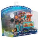 ENCANTO Kitchen Set Mirabel and Juliety JAKKS PACIFIC Figurine 219224