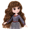 HARRY POTTER Lalka HERMIONE GRANGER 20cm SPIN MASTER 6064055