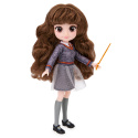 HARRY POTTER Lalka HERMIONE GRANGER 20cm SPIN MASTER 6064055